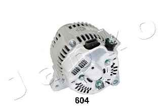 JAPKO 2T604