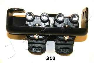 JAPKO 78310