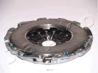 JAPKO 70W15