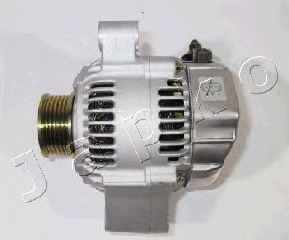 JAPKO 2T541