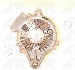 JAPKO 2T401