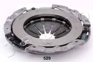 JAPKO 70529