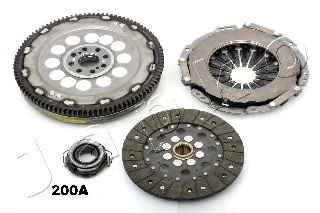 JAPKO 98200A