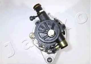 JAPKO 2D980