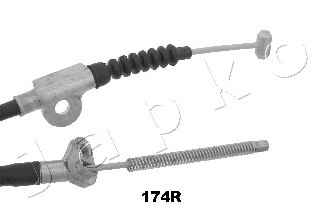 JAPKO 131174R