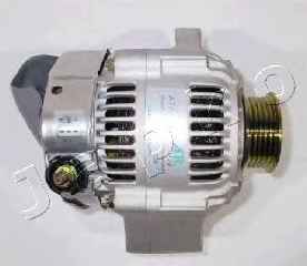 JAPKO 2T549