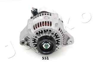 JAPKO 2T551
