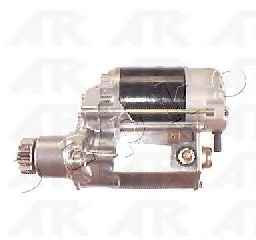 JAPKO 3T221