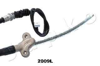 JAPKO 1312009L