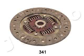 JAPKO 80341