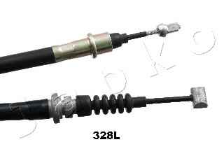 JAPKO 131328L