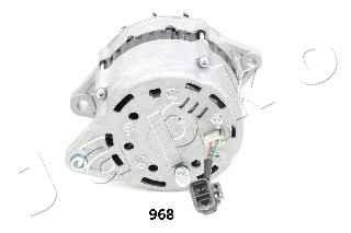 JAPKO 2D968