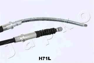 JAPKO 131H71L