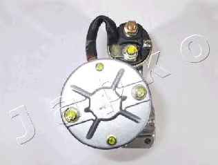 JAPKO 3D202