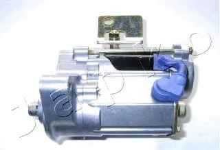 JAPKO 3T320