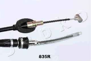 JAPKO 131835R