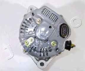 JAPKO 2T534