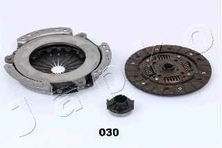 JAPKO 92030