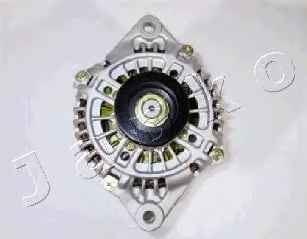 JAPKO 2M385
