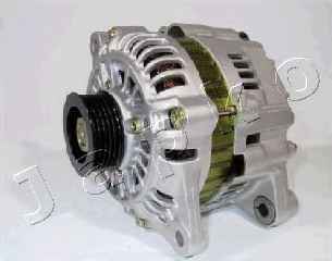 JAPKO 2M385