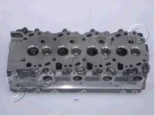 JAPKO JTY005