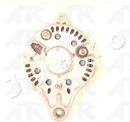 JAPKO 2T403
