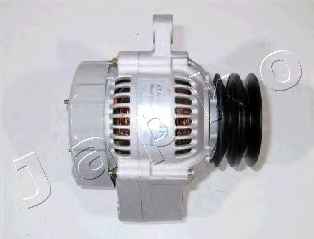 JAPKO 2T531