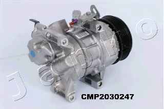 JAPKO CMP2030247