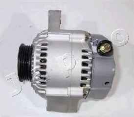 JAPKO 2H409