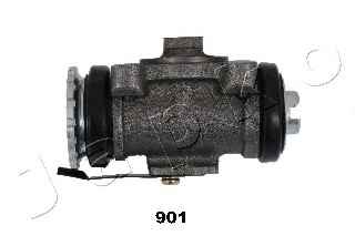 JAPKO 65901