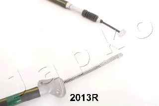 JAPKO 1312013R