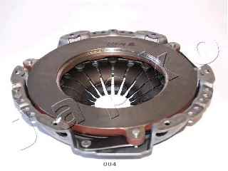 JAPKO 70004