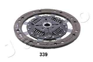JAPKO 80339
