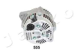 JAPKO 2T555