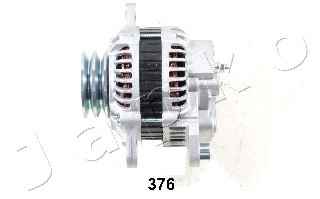 JAPKO 2C376