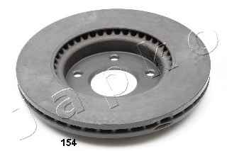 JAPKO 60154