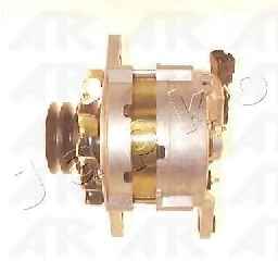 JAPKO 2T402