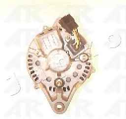 JAPKO 2T402