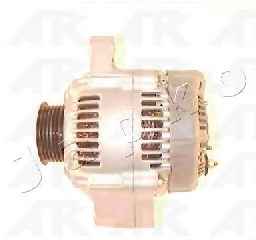 JAPKO 2T465