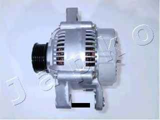JAPKO 2T515