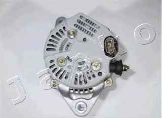 JAPKO 2T515