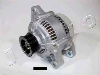 JAPKO 2T515