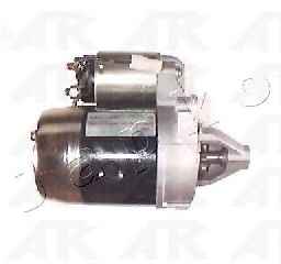 JAPKO 3M162