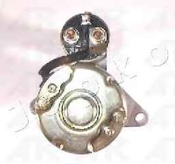 JAPKO 3M175