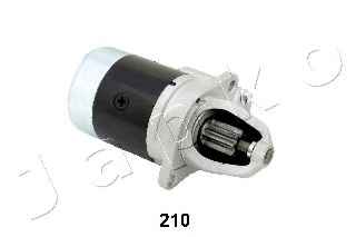 JAPKO 3D210