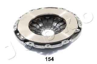 JAPKO 70154