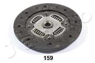 JAPKO 80159