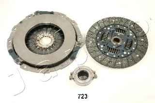 JAPKO 92723