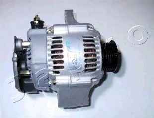 JAPKO 2T502