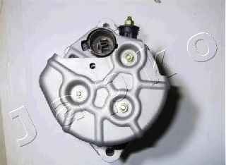 JAPKO 2T502